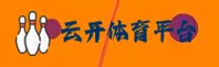 云开体育官网 | 云开体育APP下载 | yunkai.com入口
