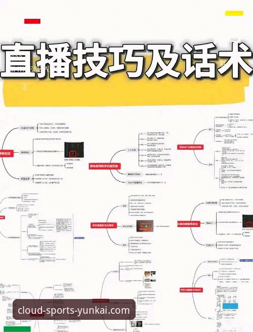 揭秘云开体育APP怎么下载教程：资深用户分享的5个关键细节