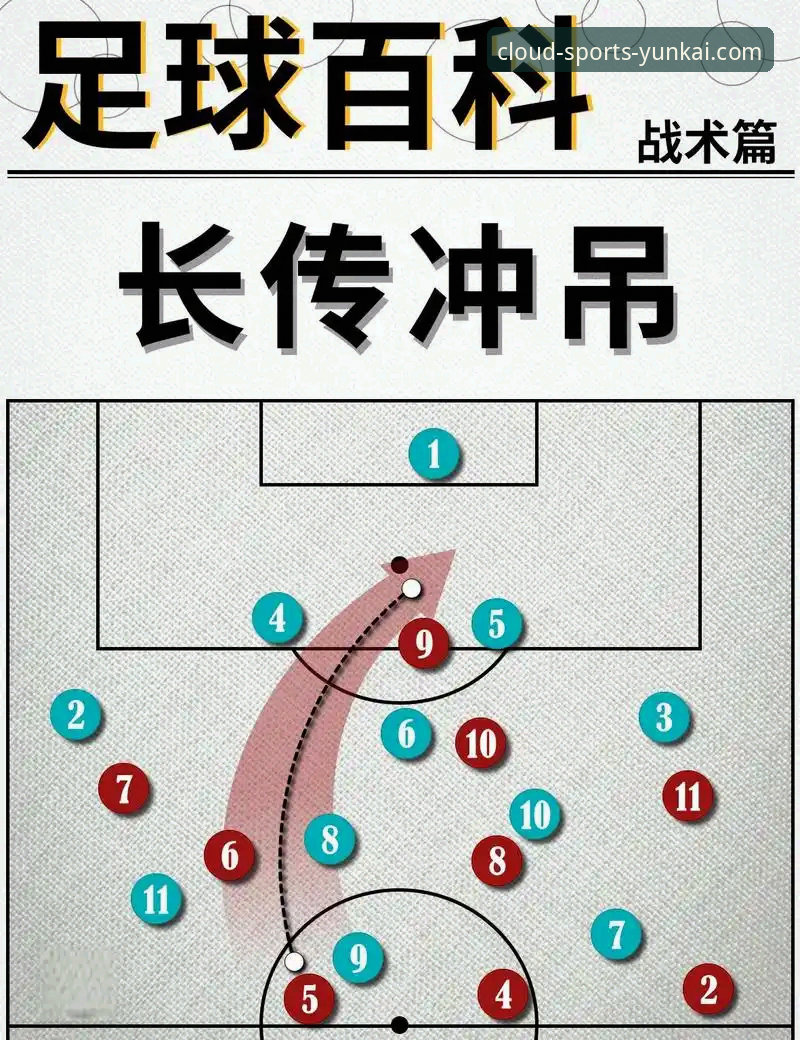 从奥地利5-1大胜，看体育平台智能观赛的实用技巧