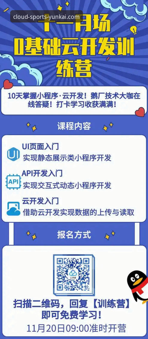 云开体育APP下载官网背后的真相：一个实战派的高效操作指南