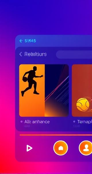 智启未来，即刻下载