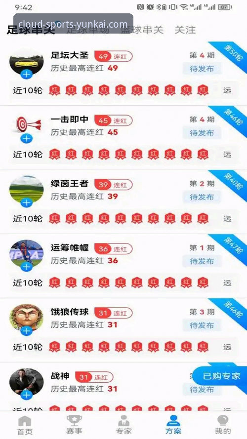 云开体育苹果版下载 vs 安卓版下载：iOS用户专属体验深度评测