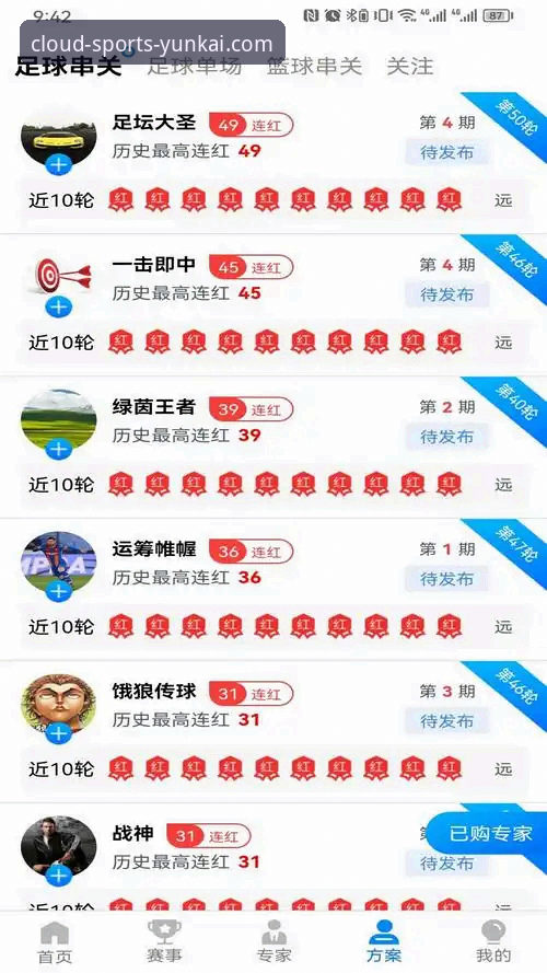 云开体育APP下载与使用完整指南：从安装到精通