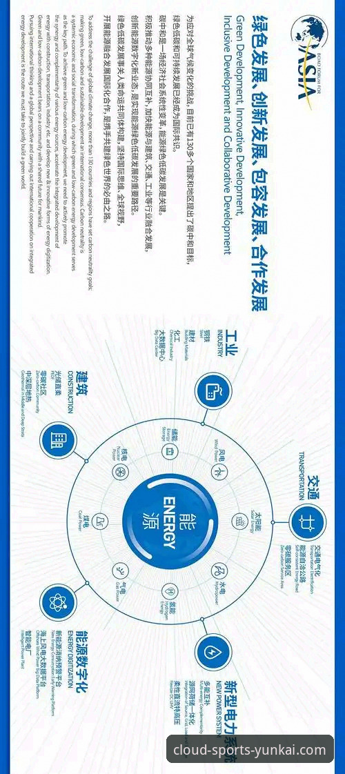 云开体育注册教程深度分析：从入口探索到沉浸式体验的创新路径
