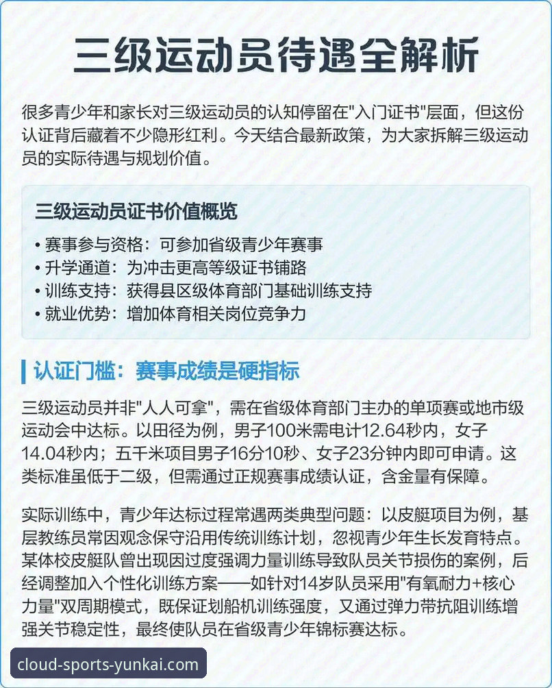 深度解析云开体育信誉如何：一位老用户的3点核心体验与5项实用建议